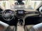2021 Toyota Camry SE AWD