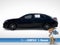 2021 Toyota Camry SE AWD