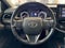 2021 Toyota Camry SE AWD