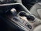 2021 Toyota Camry SE AWD