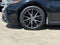 2021 Toyota Camry SE AWD