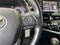 2021 Toyota Camry SE AWD