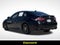2021 Toyota Camry SE AWD