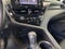 2021 Toyota Camry SE AWD