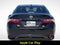 2021 Toyota Camry SE AWD