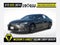 2025 Lexus ES 300h ES 300h