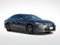 2025 Lexus ES 300h ES 300h