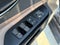 2025 Lexus ES 300h ES 300h