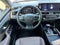 2025 Lexus ES 300h ES 300h