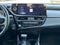 2025 Lexus ES 300h ES 300h