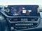2025 Lexus ES 300h ES 300h