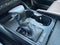 2025 Lexus ES 300h ES 300h