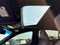 2025 Lexus ES 300h ES 300h
