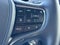 2025 Lexus ES 300h ES 300h