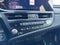 2025 Lexus ES 300h ES 300h