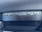 2025 Lexus ES 300h ES 300h