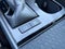 2025 Lexus ES 300h ES 300h