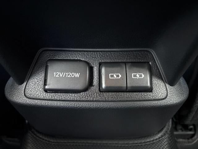 2025 Lexus ES 300h ES 300h