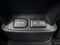 2025 Lexus ES 300h ES 300h