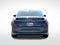 2025 Lexus ES 300h ES 300h