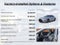 2025 Lexus ES ES 350