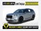 2024 Lincoln Aviator Black Label