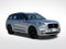 2024 Lincoln Aviator Black Label