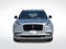 2024 Lincoln Aviator Black Label
