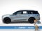 2024 Lincoln Aviator Black Label
