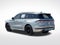 2024 Lincoln Aviator Black Label