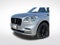 2024 Lincoln Aviator Black Label
