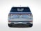 2024 Lincoln Aviator Black Label