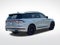 2024 Lincoln Aviator Black Label