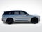 2024 Lincoln Aviator Black Label