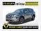 2025 Nissan Rogue SV FWD