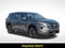 2025 Nissan Rogue SV FWD