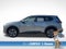 2025 Nissan Rogue SV FWD