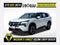 2025 Nissan Rogue SV FWD