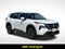 2025 Nissan Rogue SV FWD