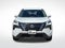 2025 Nissan Rogue SV FWD