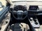 2025 Nissan Rogue SV FWD