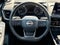 2025 Nissan Rogue SV FWD