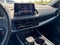 2025 Nissan Rogue SV FWD