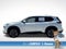 2025 Nissan Rogue SV FWD