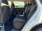 2025 Nissan Rogue SV FWD