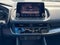 2025 Nissan Rogue SV FWD