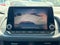 2025 Nissan Rogue SV FWD