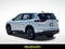 2025 Nissan Rogue SV FWD