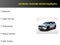 2025 Nissan Rogue SV FWD