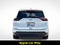 2025 Nissan Rogue SV FWD